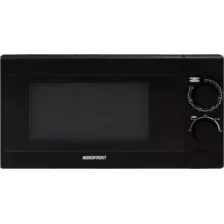Микроволновая печь Nordfrost MWS-2070 B
