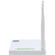 Wi-Fi роутер Netis WF2409E