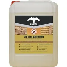 Антисептик Osprey ЭК-БИО-Антижук (5 л)