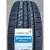 Летние шины Kumho Crugen Premium KL33 225/55R18 98H