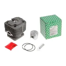Поршневая группа ECO ST400