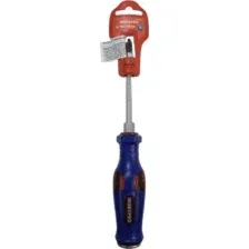 Отвертка Workpro WP221204