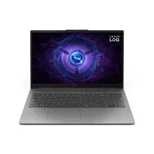 LENOVO LOQ 15IAX9E (83LK00CVUS)