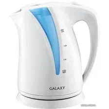 Электрический чайник Galaxy Line GL0203
