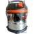 Пылесос P.I.T. PVC20-C Premium