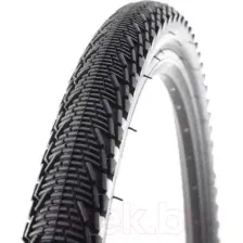 Велопокрышка Wanda 26X1.95-P1275