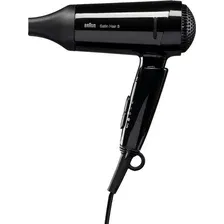 Фен Braun HD350E