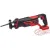 Сабельная пила Einhell TE-AP 18/26 Li-Solo 4326290
