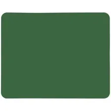 Коврик для выпечки Perfecto Linea Natural Green 23-106818