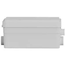 Канализационная установка Unipump SANIVORT 255 M 9м