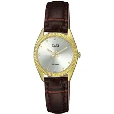 Наручные часы Q&amp;Q QZ49J101