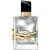 Парфюмерия Yves Saint Laurent Libre L`Absolu Platine (50мл)