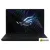Игровой ноутбук ASUS ROG Zephyrus M16 2023 GU604VY-NM046W