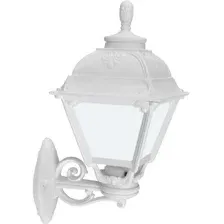 Бра уличное Fumagalli Cefa U23.131.000.WYF1R