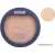 Компактная пудра Lux Visage Silk Dream (тон 02)