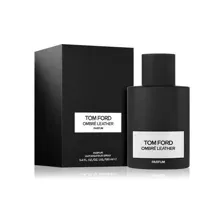 Tom Ford Ombre Leather Parfum edp 100ml