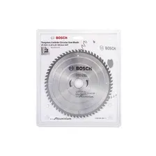 Пильный диск Bosch 2.608.644.394