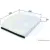 Салонный фильтр Comline EKF384