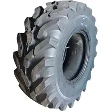 Грузовая шина Белшина ФБел-160М 12.4L-16