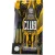 Дротики для дартса Harrows Steeltip Club Brass (3 шт)