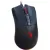 Мышь A4Tech Bloody ES9 Plus
