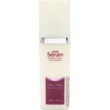 Сыворотка Mon Platin для волос Hair Serum 100 мл