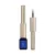 Подводка жидкая L'Oreal Matte Signature (тон 02)
