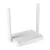 Wi-Fi роутер Keenetic Air KN-1613