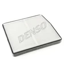 Салонный фильтр DENSO DCF494P