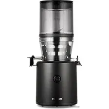 Соковыжималка Hurom H320N (матовый черный)