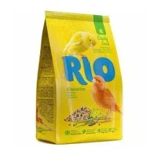 RIO Корм для канареек 500 г