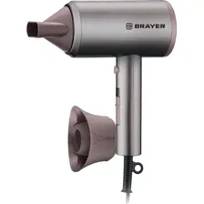 BRAYER BR3022