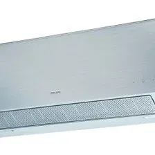 Кондиционер AUX Silver ART Inverter ASW-H09A4/CD-R2DI/AS-H09A4/CD-R2DI