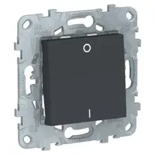 Выключатель Schneider Electric Unica NU526254