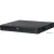 Сетевой видеорегистратор Dahua DHI-NVR4208-8P-EI