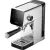 кофеварка XIAOMI SEMI-AUTOMATIC ESPRESSO MACHINE (CME003-EU)
