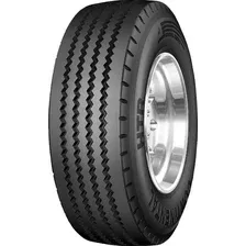 Летние шины Continental HTR 385/65R22.5 160K