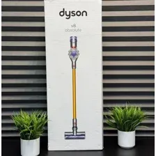 Пылесос Dyson V8 Origin