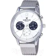 Наручные часы Daniel Klein DK11906-1