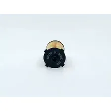 Масляный фильтр BIG Filter GB-1489EC