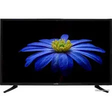 Телевизор Harper 42F660T