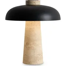 Настольная лампа Freya Sunspot FR5482TL-L7B
