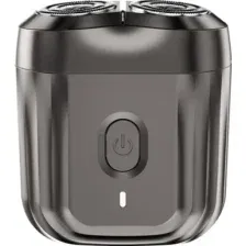 Электробритва Enchen Mini 6
