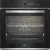 Электрический духовой шкаф BEKO BBIS13400XDDSE