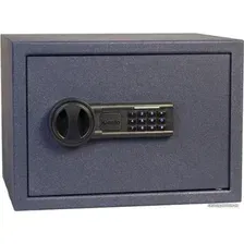 Офисный сейф Klesto Neo 25E