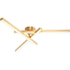 Люстра Lightstar Palla 739013