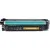 Картридж G&G GG-W2122A (аналог HP W2122A)