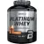 Протеин комплексный BioTech USA Platinum Whey (2000 г)