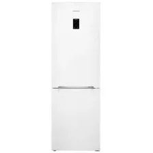 SAMSUNG RB33A32N0WW/WT