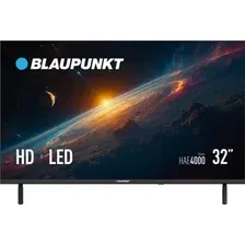 Телевизор Blaupunkt 32HAE4000T